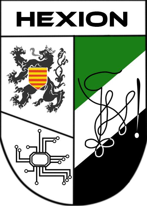 Thema